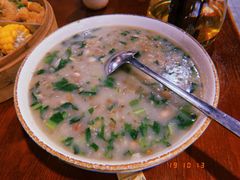 -黄桷树曹家私房菜(江与城店)