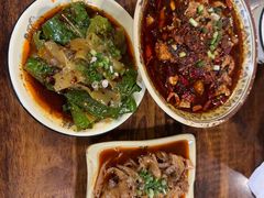 -醉八仙热酒馆(渝中店)