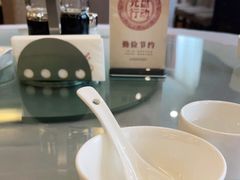 -贵州大厦贵州厅(樱花园西街店)