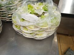 -桥香园云南过桥米线(金马碧鸡店)