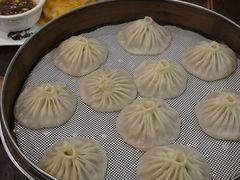 -宋都禾源·灌汤包子(汉兴路直营店)