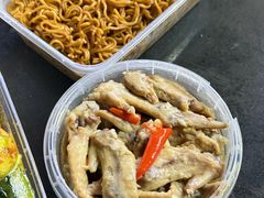 -水牛奶皇后糖水铺(深圳总店)