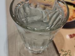 -CoCo壱番屋