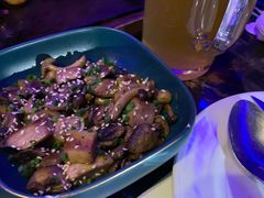 -MOSSO德国餐厅·音乐酒吧(环宇荟店)