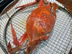 -海味当家·蒸锅海鲜(星海公园店)