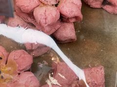 -宝圆斋清真糕点·蛋糕