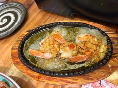 -松坂屋日料自助(长城路店)