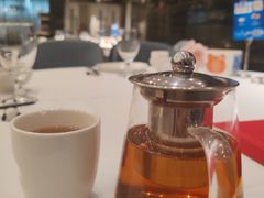 -眉州东坡(清河万象汇店)