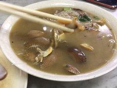 -丽丰茶冰室