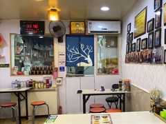 -黑八私房老北京炸酱面