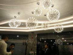 -沪碟·精菜坊(闵行店)