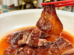 -誉八仙粤菜(万象天地店)