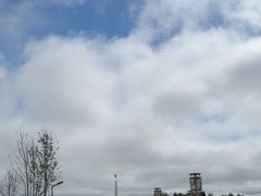 -北极星广场