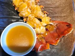 -綱元·海鲜豆捞(明州里店)