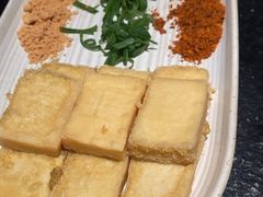 -山缓缓火锅(青岛万象城店)