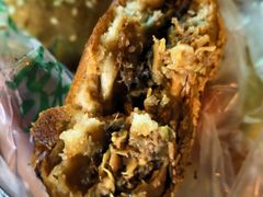 -满记烧饼(牛街东里小区一区店)