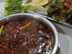 -满江红串串香(七道堰街店)