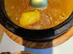 -0776食堂·京城创意菜(七里庄店)