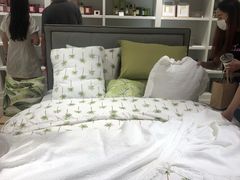 -ZARA HOME(天环广场店)