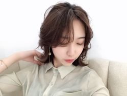 -麦田造型 Hair Salon