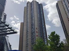 -中贸广场