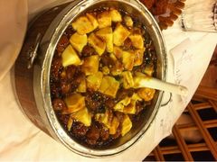 iphone_upload_pic-庐州太太(双岗店)