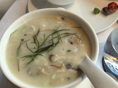 -富力丽思卡尔顿酒店·丽轩中餐厅