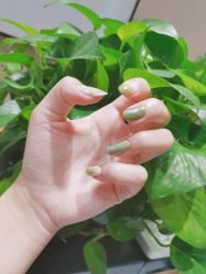 点击看大图 -悦指间美甲美睫