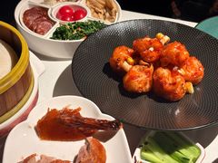 -大鸭梨烤鸭(望京店)