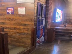 -长藤鬼校(龙翔店)