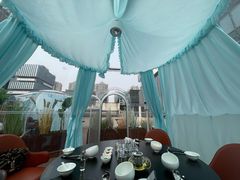 -享月汤皇·海鲜小火锅·聚会(曲江创意谷店)