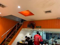 -威邵鸡煲(西华路总店)
