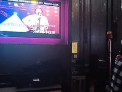 -唛歌KTV(城西银泰店)