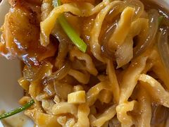 -解香楼(八盘岭路店)