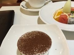 -爱丽丝牛排西餐厅(光谷步行街店)