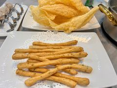 -牛天下·牛肉·海鲜·打边炉·融合菜
