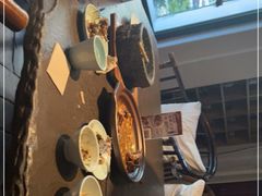 -花迹(富春江东街店)