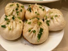 -上海老饭店(北京分店)