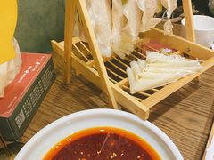 -果城龙凤瓦罐煨汤馆(新豪天地店)