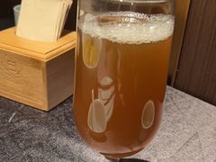 -亦海人家烤鸭店(康定街店)