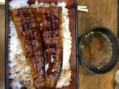 -宇奈とと(浅草店)