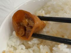 -庐州太太(鼓楼店)