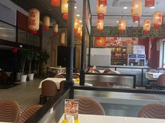 -嘉陵楼馋嘴城(簋街总店)
