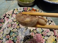 -哈啾嗨·新概念蒙餐(红星新城店)