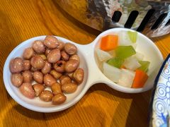-阿五黄河大鲤鱼(河南长垣店)