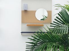 -UNI UNI(环亚凯瑟琳店)