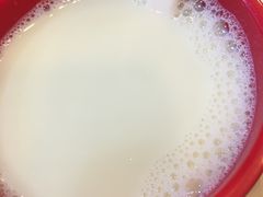 -永和大王(解放东路店)