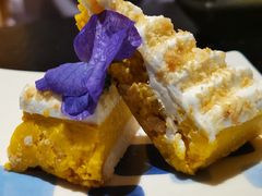 -無境·匠心日本料理(汉街店)