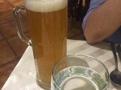 -维兰西餐(万泉河店)