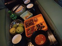 -索拉古贝(义乌北苑店)
